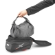 XL06 : Borsa serbatoio Givi XL06 Honda X-ADV 750