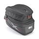 Sacoche de réservoir Givi XL06