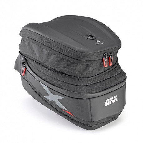 XL06 : Borsa serbatoio Givi XL06 Honda X-ADV 750