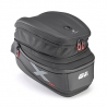 Borsa da serbatoio Givi XL06