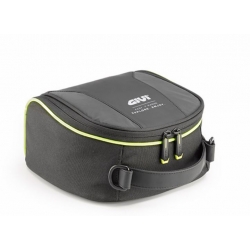 EA144 : Givi EA144 tank bag CB500X CB500F CBR500R