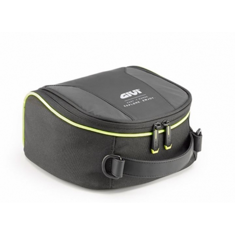 EA144 : Givi EA144 Tank Bag CB500X CB500F CBR500R