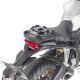 S430 : Base di fissaggio Givi Seatlock Honda X-ADV 750