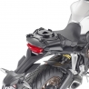 Base de anclaje Givi Seatlock