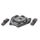 S430 : Givi Sitzschloss Basis CB500X CB500F CBR500R