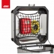Givi Outback Internal Net