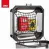 Filete interno Givi Outback