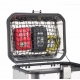 Givi Outback Internal Net