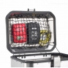 Interne Netz Givi Outback