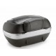 E134S : Givi V47 Backrest CB500X CB500F CBR500R