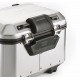 Givi V47 Backrest