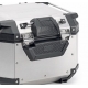 Dosseret Givi Trekker Outback