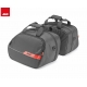 T443D : Sacs internes de valises V37 Givi CB500X CB500F CBR500R