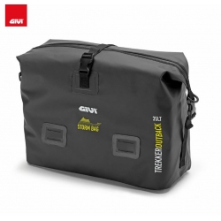 Givi Trekker inner bags