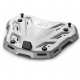 M9 : Givi M5 Plattenhalter CB500X CB500F CBR500R