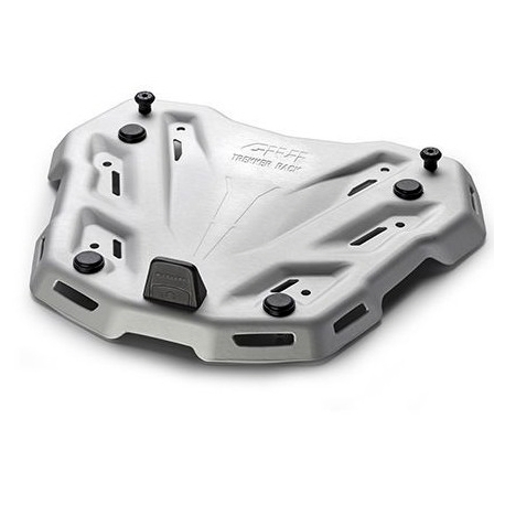 M9 : Givi M5 Plattenhalter CB500X CB500F CBR500R