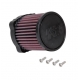 10114491 - HA-5019 : K&N Luftfilter CB500X CB500F CBR500R