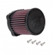 KN.HA-5019 : K&N racing air filter CB500X CB500F CBR500R