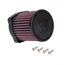 10114491 - HA-5019 : K&N Luftfilter CB500X CB500F CBR500R