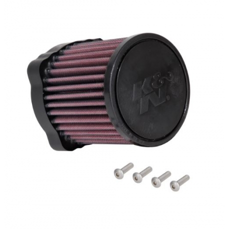 10114491 - HA-5019 : K&N Luftfilter CB500X CB500F CBR500R