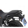 FS63095030005 : Soporte de alforjas Hepco-Becker C-Bow Honda CB500