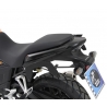 Supporto borse Hepco C-BOW