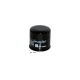 HF204 : Filtro de aceite Hilfo CB500X CB500F CBR500R