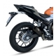 CH6236RB : Silencieux IXIL RB CB500X CB500F CBR500R