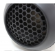AH6233SB : Evasione IXRACE MK2 CB500X CB500F CBR500R