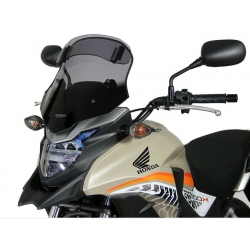 1085180001 - 4025066157242 : MRA Variotouring windshield CB500X CB500F CBR500R