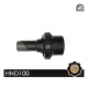 1074130 - HND100 : Kaoko speed stabilizer CB500X CB500F CBR500R