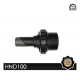 1074130 : Stabilisateur de vitesse Kaoko HND100 CB500X CB500F CBR500R