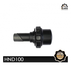 1074130 - HND100 : Stabilisateur de vitesse Kaoko CB500X CB500F CBR500R
