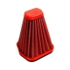 BMC Performance Luftfilter