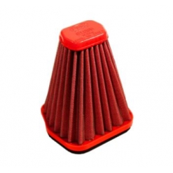 BMC performance air filter