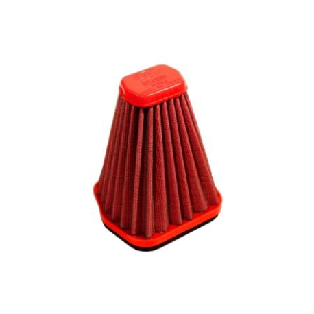 1090252 - FM01085 : BMC Performance Luftfilter CB500X CB500F CBR500R
