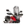 Puig CB500X Touring Scheibe