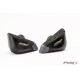 6468N : Puig Pro Frame sliders CB500X CB500F CBR500R