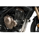 6560N : R/R12 Engine Protection Puig CB500X CB500F CBR500R