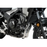 3572N : Puig 2019 Rohrschutz CB500X CB500F CBR500R