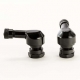 5591 : Puig Racing Valves CB500X CB500F CBR500R