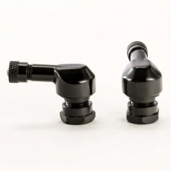 Puig racing valves