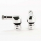 5591 : Valves Racing Puig CB500X CB500F CBR500R