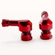 5591 : Puig Racing Valves CB500X CB500F CBR500R