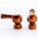 5591 : Puig Racing Valves CB500X CB500F CBR500R