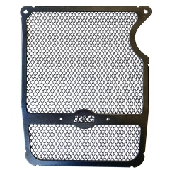 1095992001 - DG0038BK : Grille de collecteur R&G CB500X CB500F CBR500R