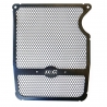 Rejilla de colector R&G