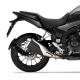 085103 : Paraocchi decentrato Pyramid 2019 Honda CB500