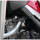 089104 : Pyramid Plastics Frame Caps CB500X CB500F CBR500R