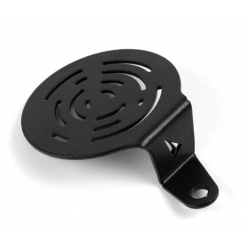 Pyramid Plastics Horn Cover Protection